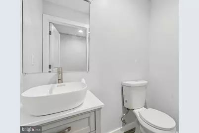 2728 N 5th Street #1ST FLOOR, Philadelphia, PA 19133 - Photo 14