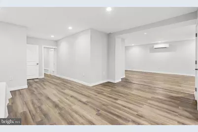 2728 N 5th Street #1ST FLOOR, Philadelphia, PA 19133 - Photo 4