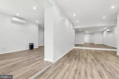 2728 N 5th Street #1ST FLOOR, Philadelphia, PA 19133 - Photo 6