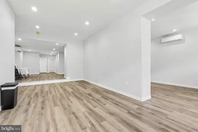 2728 N 5th Street #1ST FLOOR, Philadelphia, PA 19133 - Photo 2