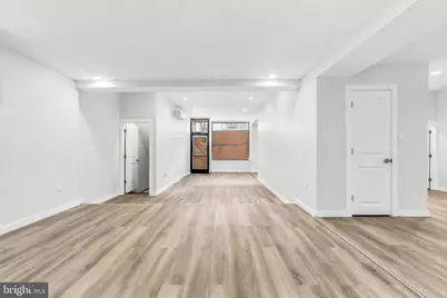 2728 N 5th Street #1ST FLOOR, Philadelphia, PA 19133 - Photo 10