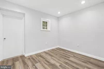 2728 N 5th Street #1ST FLOOR, Philadelphia, PA 19133 - Photo 8
