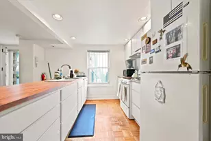1510 Green St, Philadelphia, PA 19130 - Photo 40