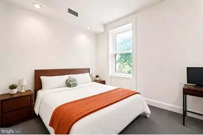 1510 Green Street, Philadelphia, PA 19130 - Photo 22