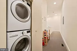1510 Green St, Philadelphia, PA 19130 - Photo 26