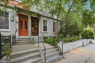 1510 Green Street, Philadelphia, PA 19130 - Photo 44