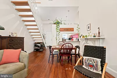1510 Green Street, Philadelphia, PA 19130 - Photo 20
