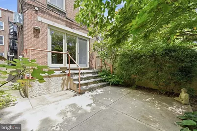 1510 Green Street, Philadelphia, PA 19130 - Photo 12