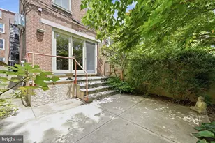 1510 Green St, Philadelphia, PA 19130 - Photo 12