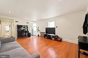 1510 Green St, Philadelphia, PA 19130 - Photo 28