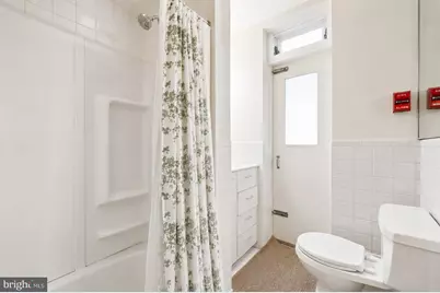 1510 Green Street, Philadelphia, PA 19130 - Photo 36