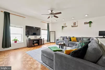 1510 Green Street, Philadelphia, PA 19130 - Photo 38