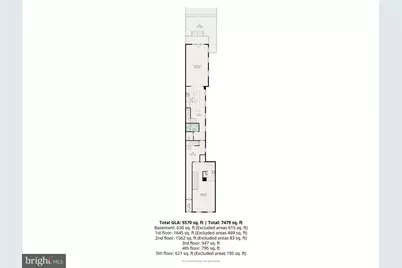 1510 Green Street, Philadelphia, PA 19130 - Photo 46