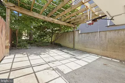 1510 Green Street, Philadelphia, PA 19130 - Photo 14