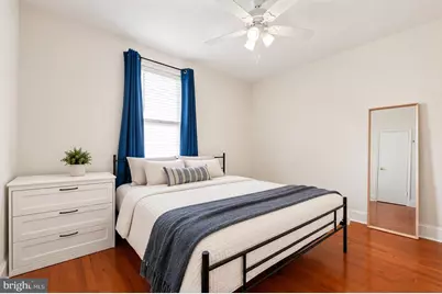 1510 Green Street, Philadelphia, PA 19130 - Photo 34