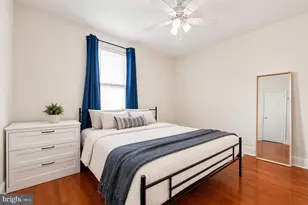1510 Green St, Philadelphia, PA 19130 - Photo 34