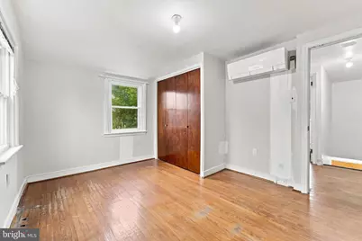 7331 Dorcas Street, Philadelphia, PA 19111 - Photo 10