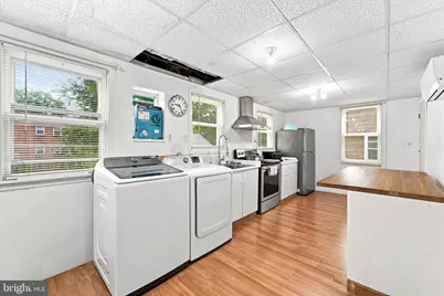 7331 Dorcas Street, Philadelphia, PA 19111 - Photo 8
