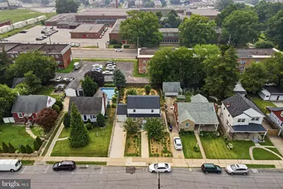 7331 Dorcas Street, Philadelphia, PA 19111 - Photo 20