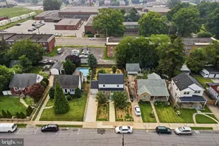 7331 Dorcas St, Philadelphia, PA 19111 - Photo 20