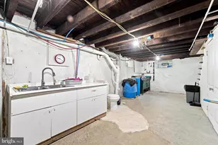 7331 Dorcas St, Philadelphia, PA 19111 - Photo 12