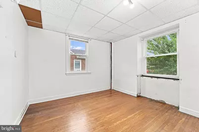 7331 Dorcas Street, Philadelphia, PA 19111 - Photo 6