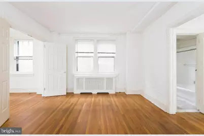 2100 Walnut Street #15I, Philadelphia, PA 19103 - Photo 1