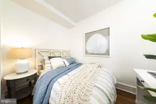 2100 Walnut St, Philadelphia, PA 19103 - Photo 8