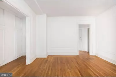 2100 Walnut Street #15I, Philadelphia, PA 19103 - Photo 24