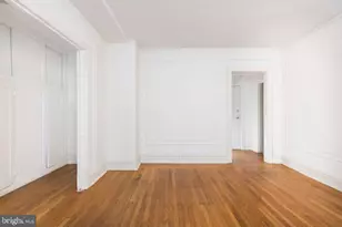 2100 Walnut St, Philadelphia, PA 19103 - Photo 24