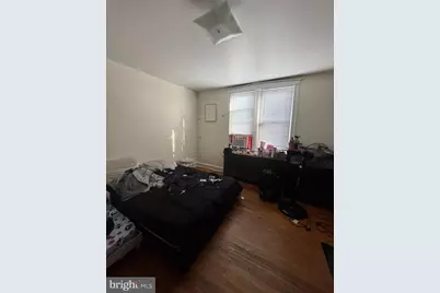 3236 Wellington Street, Philadelphia, PA 19149 - Photo 6