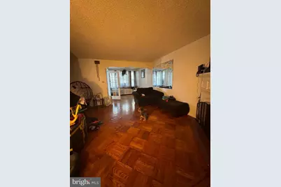 3236 Wellington Street, Philadelphia, PA 19149 - Photo 4
