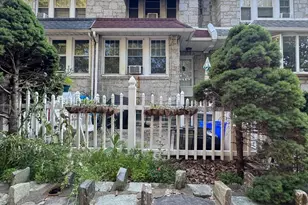 3236 Wellington St, Philadelphia, PA 19149 - Photo 1