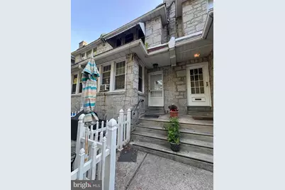 3236 Wellington Street, Philadelphia, PA 19149 - Photo 2