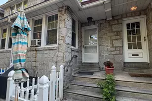3236 Wellington St, Philadelphia, PA 19149 - Photo 2
