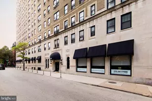2100 Walnut St, Philadelphia, PA 19103 - Photo 18