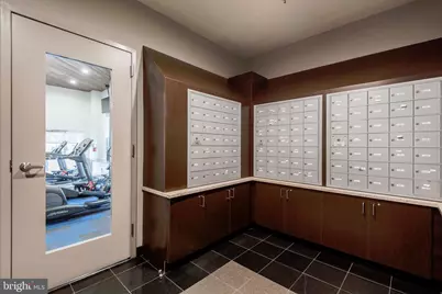 2100 Walnut Street #11G, Philadelphia, PA 19103 - Photo 4