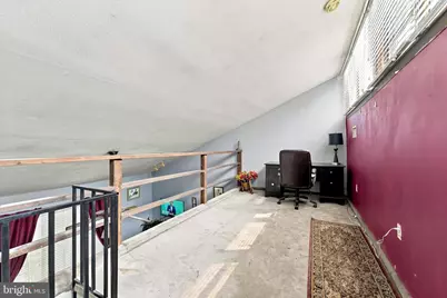 9209 Hegerman Street, Philadelphia, PA 19114 - Photo 6