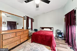 9209 Hegerman St, Philadelphia, PA 19114 - Photo 8