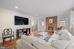 8733 Old Line Rd, Philadelphia, PA 19128 - Photo 8