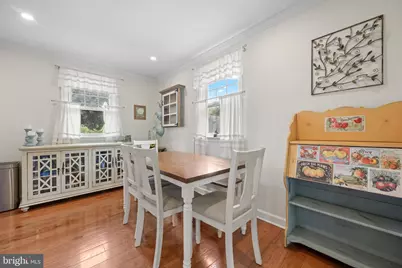 8733 Old Line Road, Philadelphia, PA 19128 - Photo 10