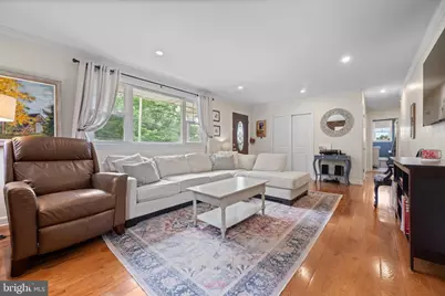 8733 Old Line Road, Philadelphia, PA 19128 - Photo 6