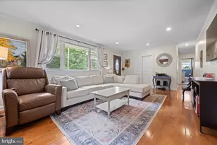 8733 Old Line Rd, Philadelphia, PA 19128 - Photo 6