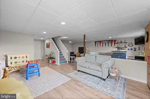 8733 Old Line Rd, Philadelphia, PA 19128 - Photo 22