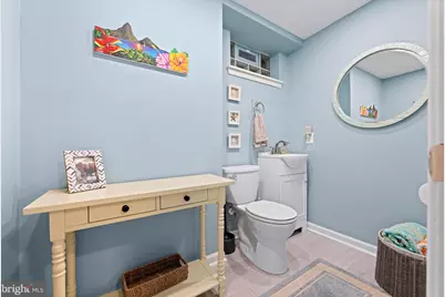 8733 Old Line Road, Philadelphia, PA 19128 - Photo 24