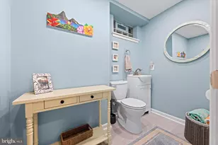 8733 Old Line Rd, Philadelphia, PA 19128 - Photo 24