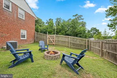 8733 Old Line Road, Philadelphia, PA 19128 - Photo 34