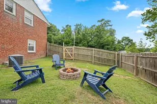 8733 Old Line Rd, Philadelphia, PA 19128 - Photo 34