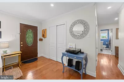 8733 Old Line Road, Philadelphia, PA 19128 - Photo 14