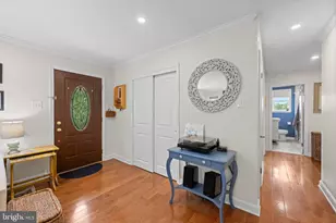 8733 Old Line Rd, Philadelphia, PA 19128 - Photo 14